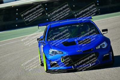 media/Nov-02-2025-Star Car (Sun) [[61724e2e34]]/Orange/Session 2/